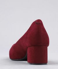 Scarpin-Feminino-Bico-Fino-Vizzano-Vinho-9472320-Vinho_3