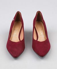 Scarpin-Feminino-Bico-Fino-Vizzano-Vinho-9472320-Vinho_4