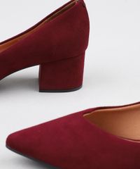 Scarpin-Feminino-Bico-Fino-Vizzano-Vinho-9472320-Vinho_5