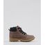 Bota-Coturno-Infantil-Marrom-9474832-Marrom_1