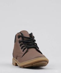 Bota-Coturno-Infantil-Marrom-9474832-Marrom_2