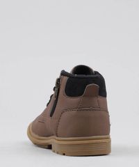 Bota-Coturno-Infantil-Marrom-9474832-Marrom_3