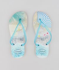 Chinelo-Feminino-Havaianas-Estampado-de-Praia-Bege-Claro-9271090-Bege_Claro_1