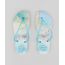 Chinelo-Feminino-Havaianas-Estampado-de-Praia-Bege-Claro-9271090-Bege_Claro_1