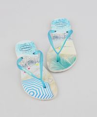 Chinelo-Feminino-Havaianas-Estampado-de-Praia-Bege-Claro-9271090-Bege_Claro_2