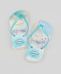Chinelo-Feminino-Havaianas-Estampado-de-Praia-Bege-Claro-9271090-Bege_Claro_3