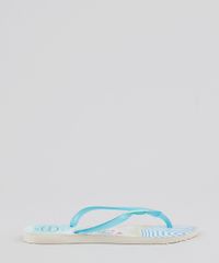 Chinelo-Feminino-Havaianas-Estampado-de-Praia-Bege-Claro-9271090-Bege_Claro_4