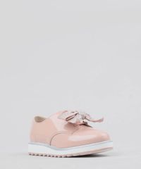 Oxford-Infantil-Molekinha-em-Verniz-com-Laco-Rose-9471602-Rose_2
