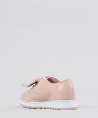 Oxford-Infantil-Molekinha-em-Verniz-com-Laco-Rose-9471602-Rose_3
