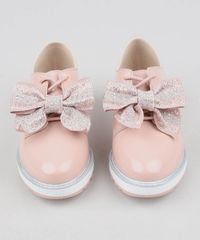 Oxford-Infantil-Molekinha-em-Verniz-com-Laco-Rose-9471602-Rose_4