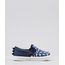 Tenis-Slip-On-Infantil-Dinossauro-Azul-Marinho-9472469-Azul_Marinho_1