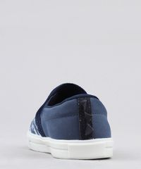 Tenis-Slip-On-Infantil-Dinossauro-Azul-Marinho-9472469-Azul_Marinho_3