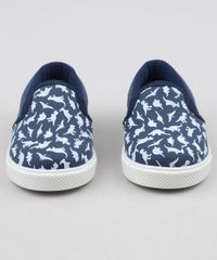 Tenis-Slip-On-Infantil-Dinossauro-Azul-Marinho-9472469-Azul_Marinho_4