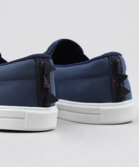 Tenis-Slip-On-Infantil-Dinossauro-Azul-Marinho-9472469-Azul_Marinho_5