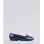 Sapatilha-Infantil-Molekinha-em-Verniz-com-Bordado-Azul-Marinho-9473705-Azul_Marinho_1