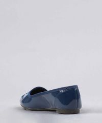 Sapatilha-Infantil-Molekinha-em-Verniz-com-Bordado-Azul-Marinho-9473705-Azul_Marinho_3