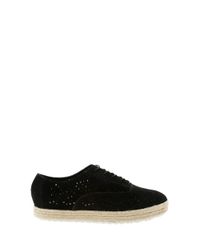 Oxford-Moleca-em-Suede-Preto-8494034-Preto_1