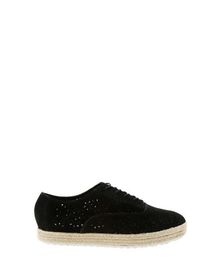 Oxford-Moleca-em-Suede-Preto-8494034-Preto_1 Oxford-Moleca-em-Suede-Preto-8494034-Preto_1