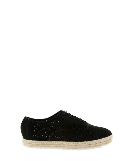 Oxford-Moleca-em-Suede-Preto-8494034-Preto_1