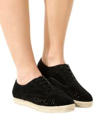 Oxford-Moleca-em-Suede-Preto-8494034-Preto_2