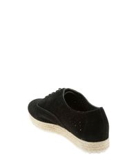 Oxford-Moleca-em-Suede-Preto-8494034-Preto_3