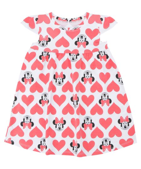Vestido-Minnie-Branco-8448899-Branco_1 Vestido-Minnie-Branco-8448899-Branco_1