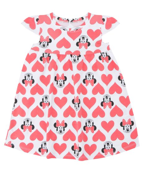 Vestido-Minnie-Branco-8448899-Branco_1