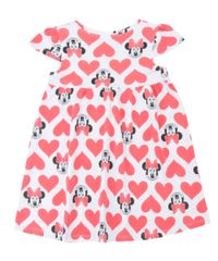 Vestido-Minnie-Branco-8448899-Branco_2