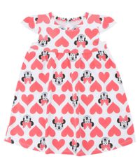 Vestido-Minnie-Branco-8448899-Branco_3