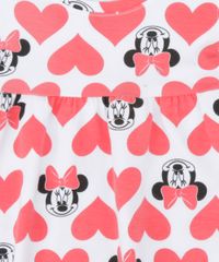 Vestido-Minnie-Branco-8448899-Branco_4