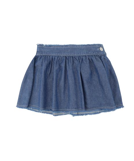Saia-Jeans-Evase-Azul-Escuro-8446205-Azul_Escuro_1