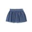 Saia-Jeans-Evase-Azul-Escuro-8446205-Azul_Escuro_1