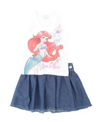 Saia-Jeans-Evase-Azul-Escuro-8446205-Azul_Escuro_3
