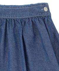 Saia-Jeans-Evase-Azul-Escuro-8446205-Azul_Escuro_4