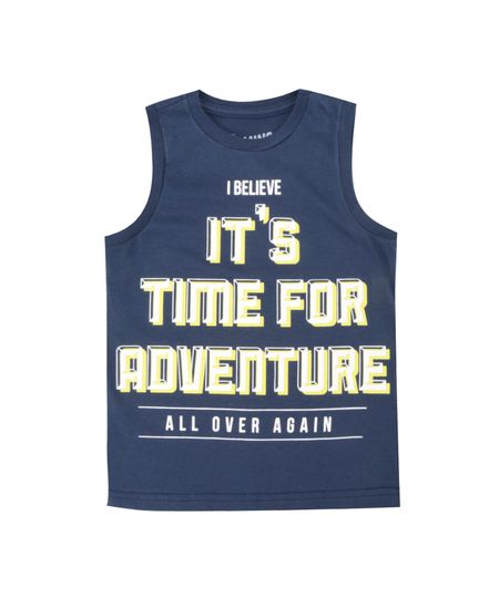 Regata--I-believe-it-s-time-for-adventure--Azul-Marinho-8466052-Azul_Marinho_1 Regata--I-believe-it-s-time-for-adventure--Azul-Marinho-8466052-Azul_Marinho_1
