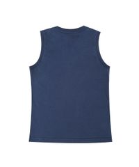 Regata--I-believe-it-s-time-for-adventure--Azul-Marinho-8466052-Azul_Marinho_2