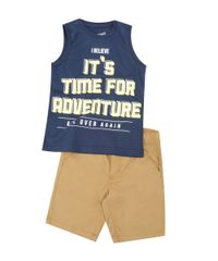 Regata--I-believe-it-s-time-for-adventure--Azul-Marinho-8466052-Azul_Marinho_3