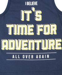 Regata--I-believe-it-s-time-for-adventure--Azul-Marinho-8466052-Azul_Marinho_4