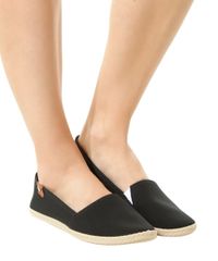Espadrille-Moleca-Preta-8416965-Preto_2
