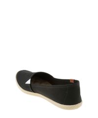 Espadrille-Moleca-Preta-8416965-Preto_3