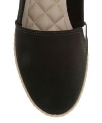Espadrille-Moleca-Preta-8416965-Preto_4
