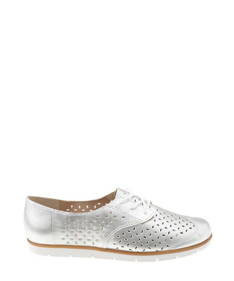 Oxford-Moleca-com-Laser-Cut-Prateado-8494026-Prateado_1