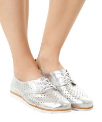 Oxford-Moleca-com-Laser-Cut-Prateado-8494026-Prateado_2