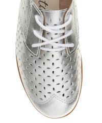 Oxford-Moleca-com-Laser-Cut-Prateado-8494026-Prateado_4