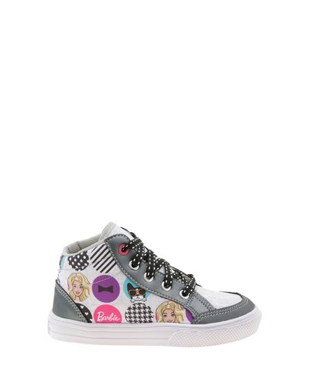 Tenis-de-Cano-Alto-Barbie-Cinza-8477457-Cinza_1 Tenis-de-Cano-Alto-Barbie-Cinza-8477457-Cinza_1