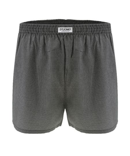 Samba-Cancao-D-uomo-Listrada-Preta-8486255-Preto_1 Samba-Cancao-D-uomo-Listrada-Preta-8486255-Preto_1