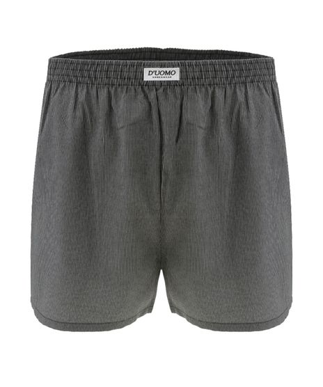 Samba-Cancao-D-uomo-Listrada-Preta-8486255-Preto_1