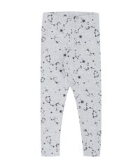 Calca-Legging-Estampada-de-Constelacao-Cinza-Mescla-8445004-Cinza_Mescla_1