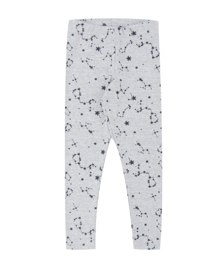 Calca-Legging-Estampada-de-Constelacao-Cinza-Mescla-8445004-Cinza_Mescla_1 Calca-Legging-Estampada-de-Constelacao-Cinza-Mescla-8445004-Cinza_Mescla_1