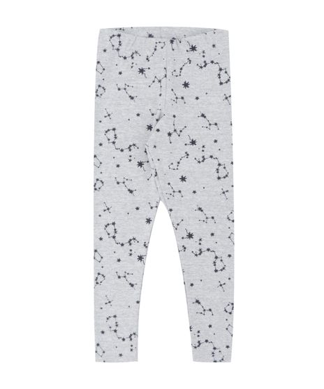 Calca-Legging-Estampada-de-Constelacao-Cinza-Mescla-8445004-Cinza_Mescla_1